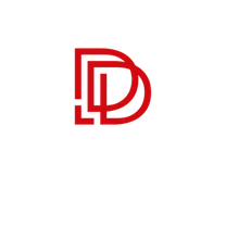 DeinDach by Hemmersbach