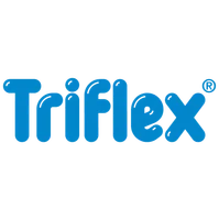 Triflex