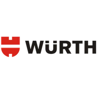 Würth