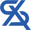 SilexSOLAR